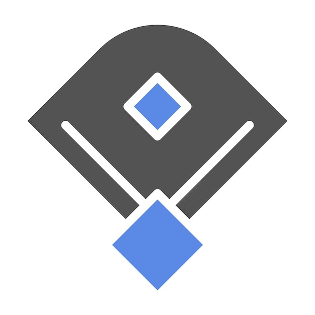 Bucătărie Creativă — Rețete, Sfaturi și Planuri logo